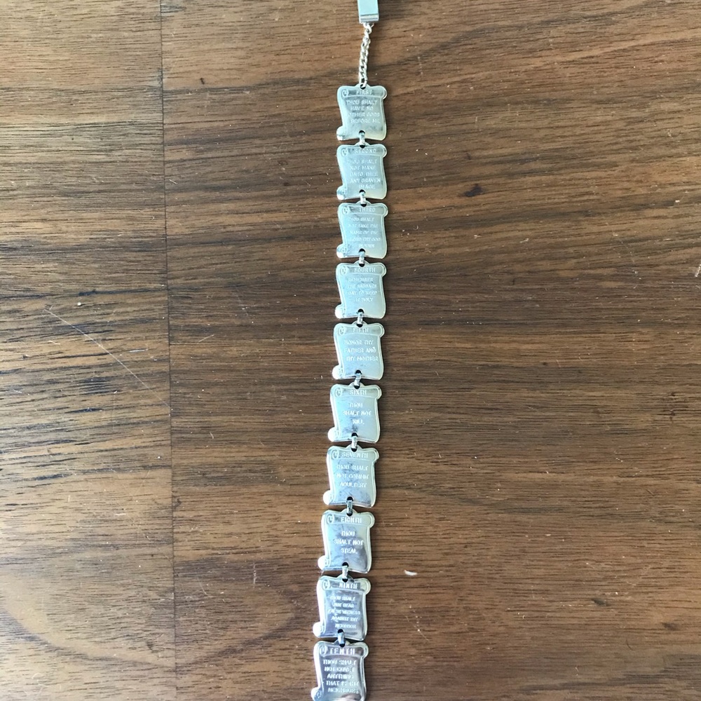🛑 SOLD 🛑 - Picture 4 of 8